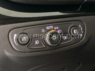 Opel Mokka X 76.000kms