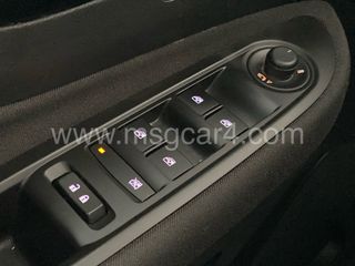 Opel Mokka X 76.000kms