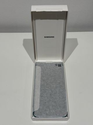 Samsung Galaxy A26 5G Nuevo por estrenar.