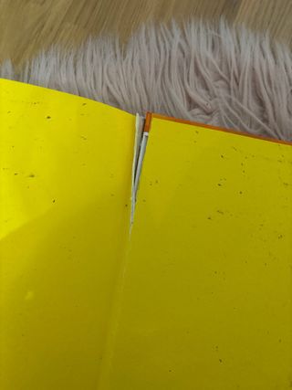 Diario de Greg 9 - Carretera y manta: Carretera...