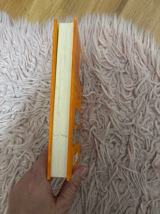 Diario de Greg 9 - Carretera y manta: Carretera...