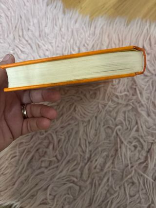 Diario de Greg 9 - Carretera y manta: Carretera...