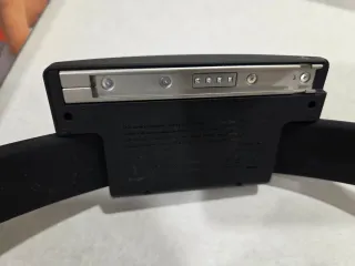 Ring Fit Adventure Nintendo Switch