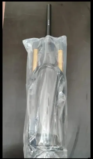 🆕FOX 38 FACTORY 29" 170MM 2024 NUEVA