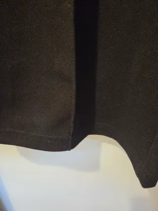 Pantalones palazzo CDM mujer talla única