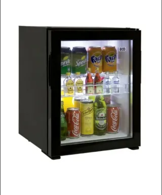 Minibar EcoBar