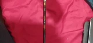 Gafas Ray-Ban Azul y Marrón