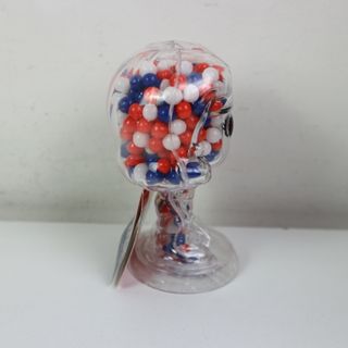 FUNKO POP CANDY DC SUPER HEROES WONDER WOMAN