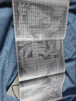 Libras de Picasso sobre el Guernica. Obra de arte