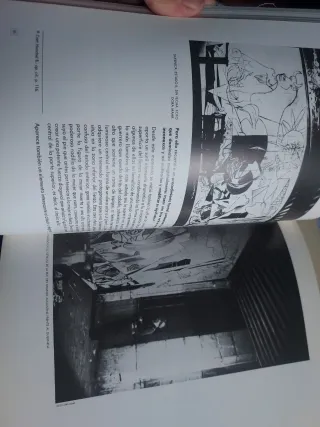 Libras de Picasso sobre el Guernica. Obra de arte