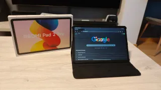 Redmi Pad 2 Pro