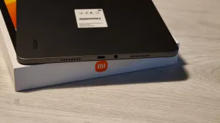 Redmi Pad 2 Pro