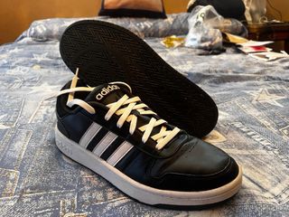 Adidas Hoops 2.0 Talla 45