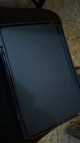 Samsung Galaxy Tab S7 FE 128GB