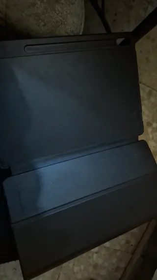 Samsung Galaxy Tab S7 FE 128GB