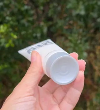 Loción Corporal 212 NYC Carolina Herrera 75ml