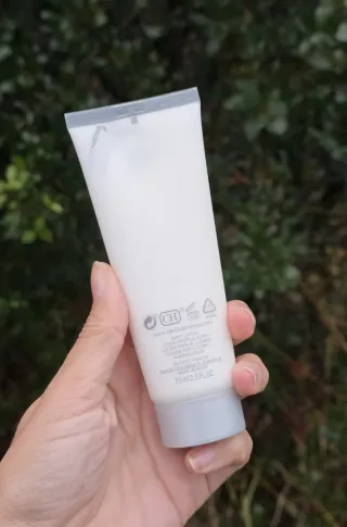 Loción Corporal 212 NYC Carolina Herrera 75ml