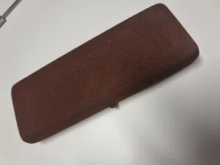 Scatola Universal Genève per orologio