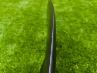 Foil y estabilizador Gong X-Over V3 XXL