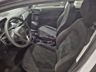 Opel Corsa 1.4 90cv Business 5p