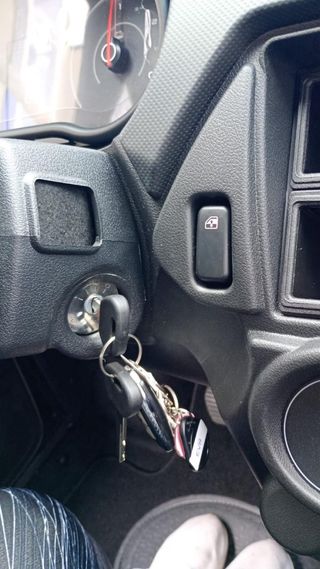 Aixam Aixam s10 2025