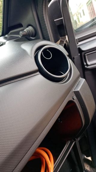 Aixam Aixam s10 2025