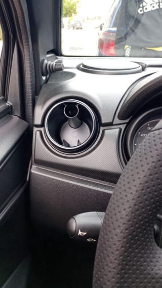 Aixam Aixam s10 2025