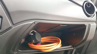 Aixam Aixam s10 2025