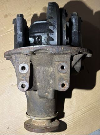 Grupo diferencial trasero Vitara 37/8 2.0 V6
