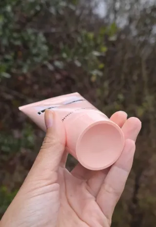 Loción Corporal Olympea Paco Rabanne 75ml