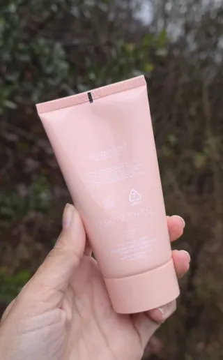 Loción Corporal Olympea Paco Rabanne 75ml