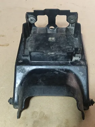 Guardabarros Trasero Yamaha XTZ750