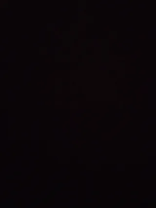 Despiece Land Rover Freelander I