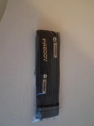 Marsupio Freddy Fitness Nero