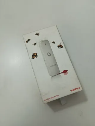 3 Chiavetta Internet Vodafone Nuove Key nuove