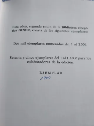 2 Libros de caza Cazadores y España Agreste. Giner