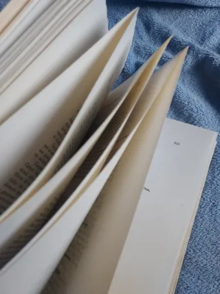 2 Libros de caza Cazadores y España Agreste. Giner