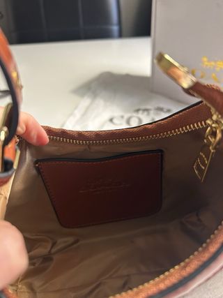 Bolso Nuevo de hombro