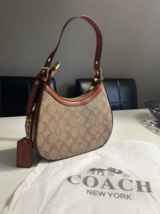 Bolso Nuevo de hombro