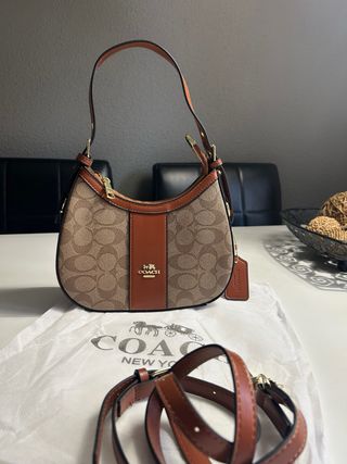 Bolso Nuevo de hombro