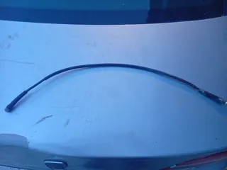 Cuentakilómetros Honda NS1 80