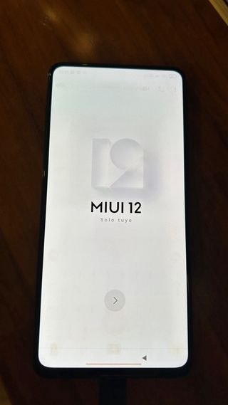 Xiaomi Mi 9T