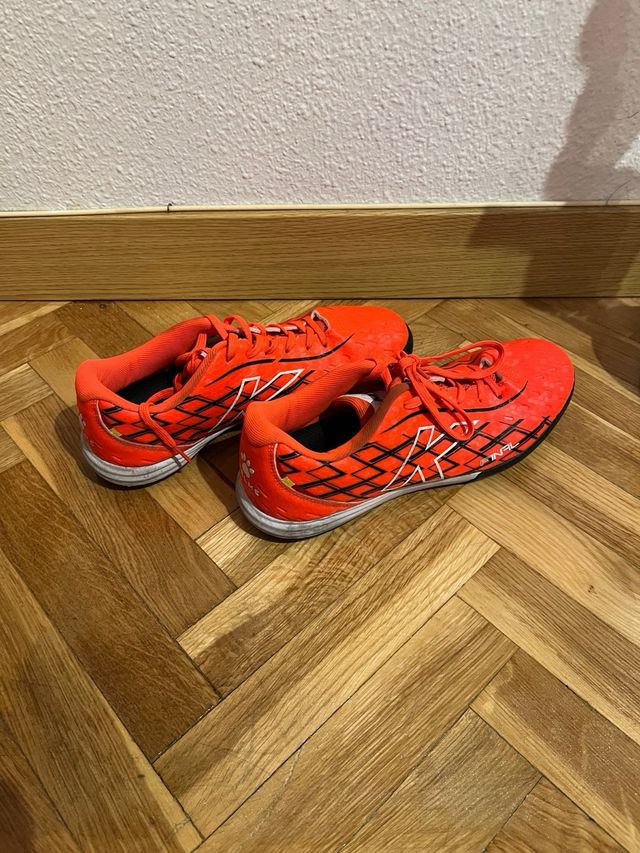 Zapatillas Kelme