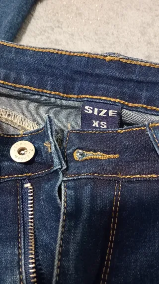 Lote Ropa Mujer + 2 Regalos