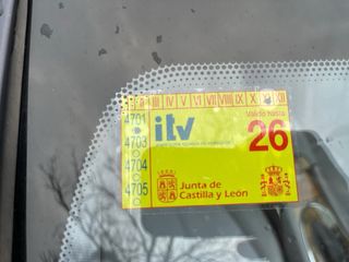 Mercedes-Benz Clase E 2006