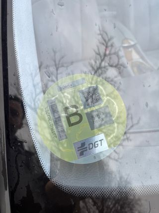 Mercedes-Benz Clase E 2006