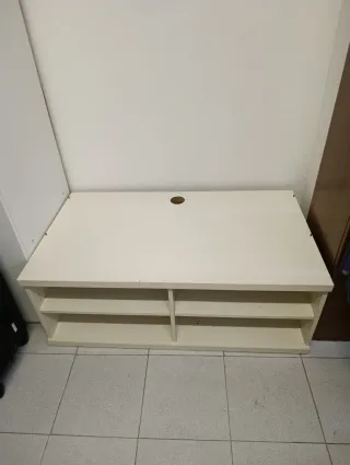 Mueble de comedor para TV