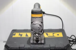 Dewalt DW331K-QS Sierra de calar