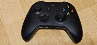 XBOX ONE X 1TB Perfetto per Natale