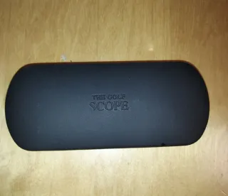 Telemetro Golf The Golf Scope